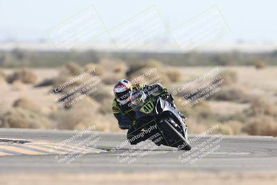 media/Jan-16-2026-CVMA Friday Practice (Fri) [[6f2bf47531]]/3-Racer 2/Session 5 (Turn 4)/